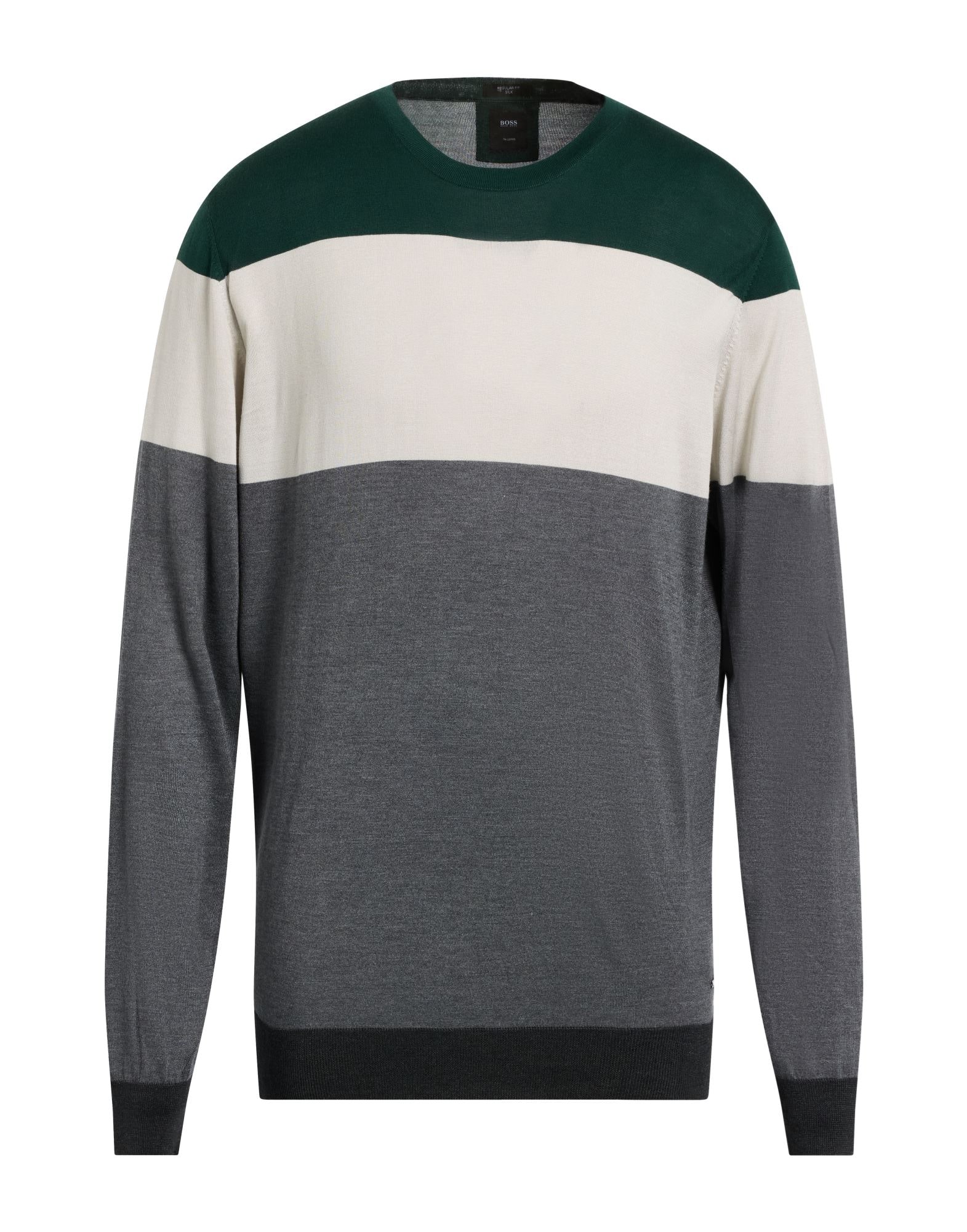 BOSS HUGO BOSS - Pullover