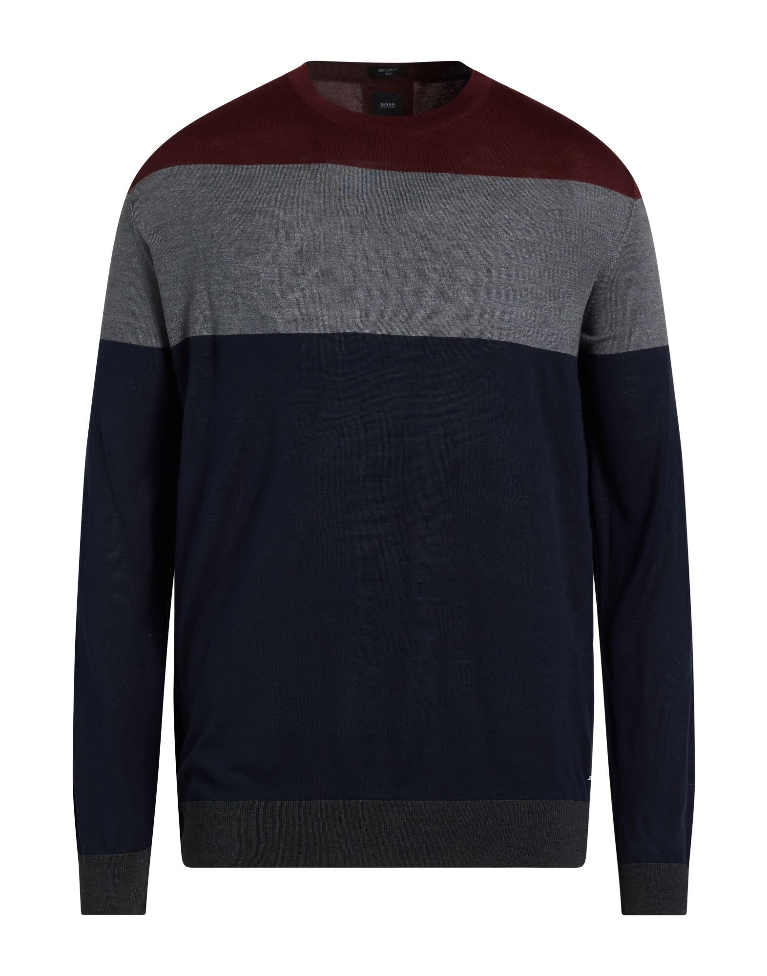 BOSS HUGO BOSS - Sweaters