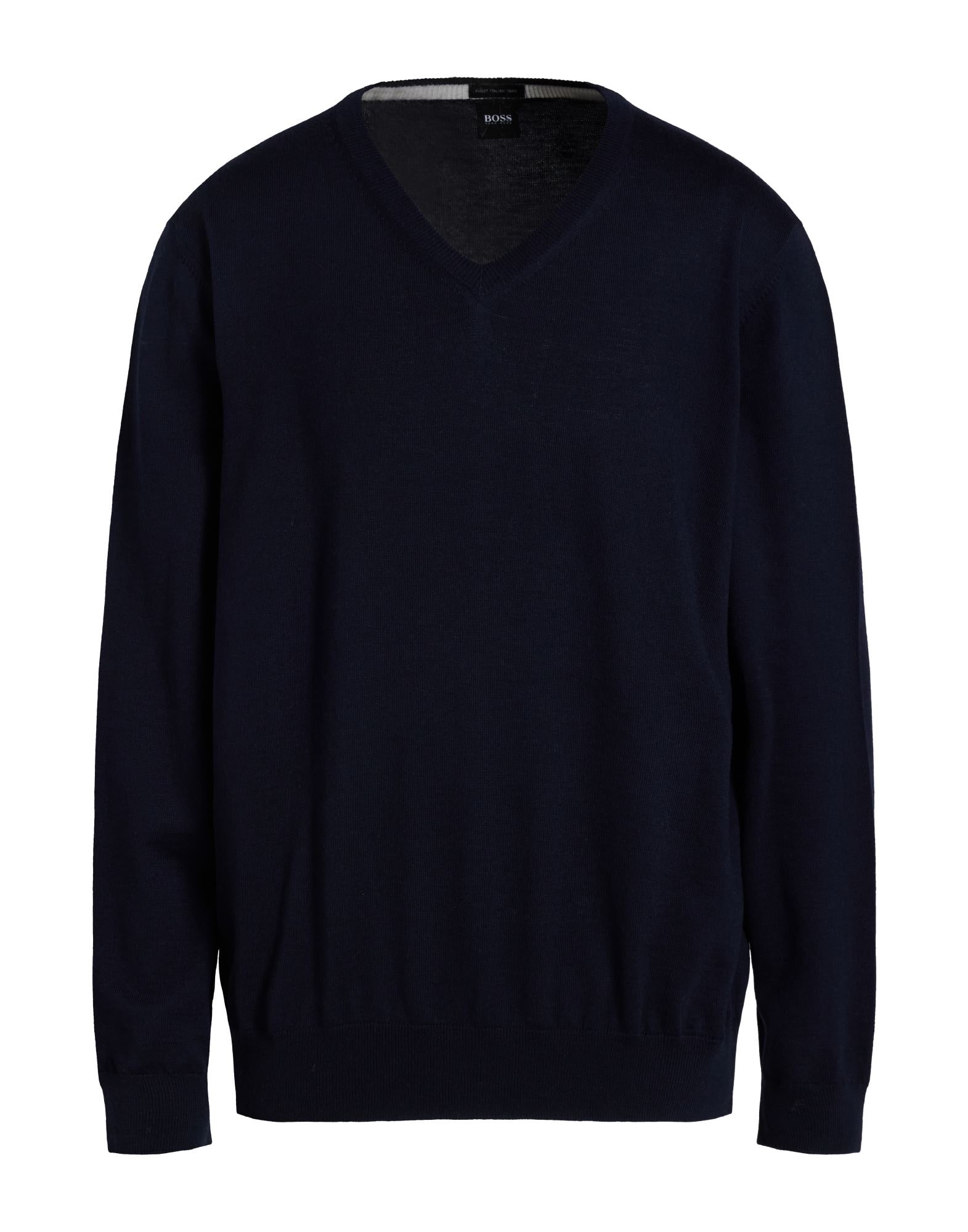 BOSS HUGO BOSS - Sweaters