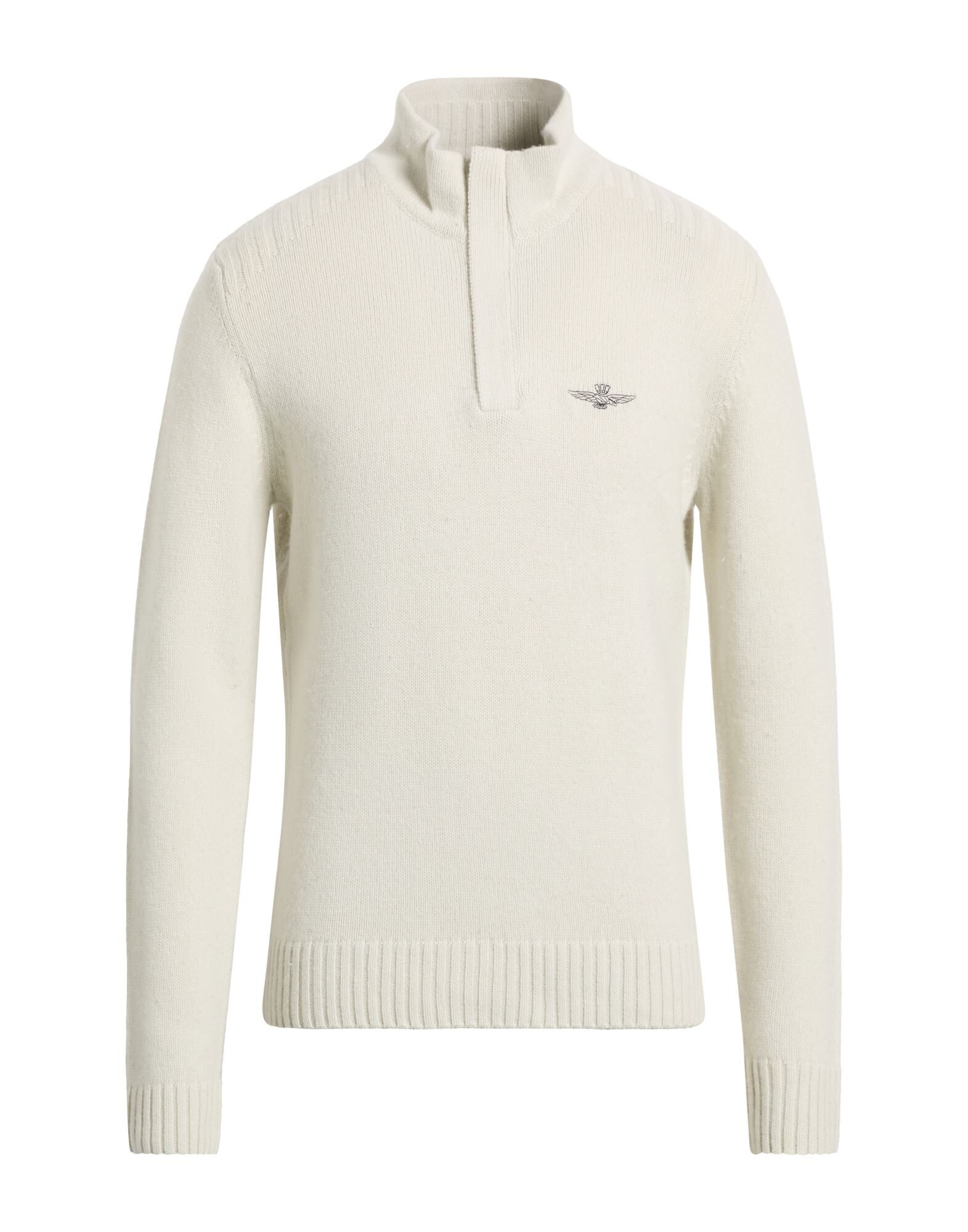 AERONAUTICA MILITARE - Turtlenecks