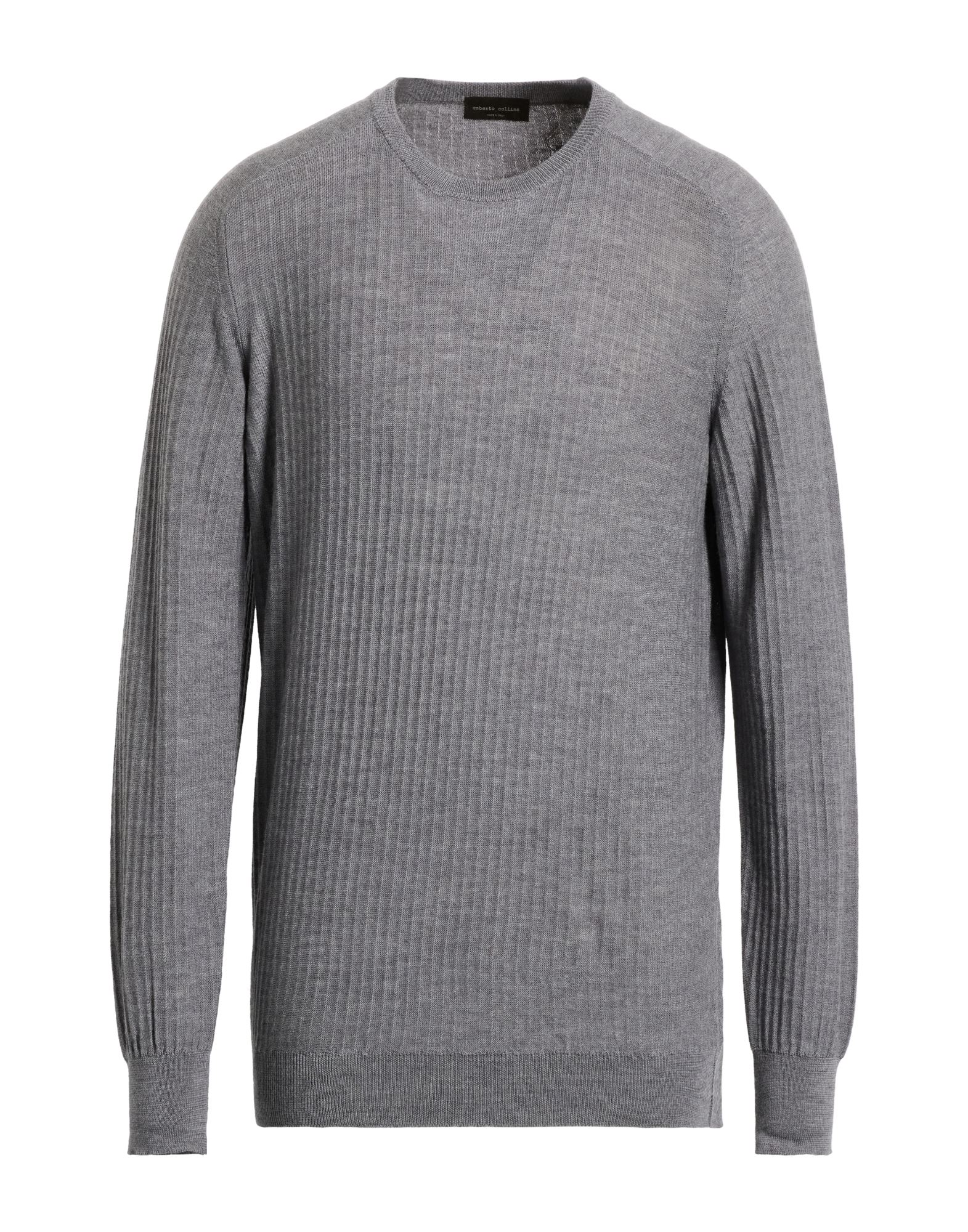 ROBERTO COLLINA - Pullover