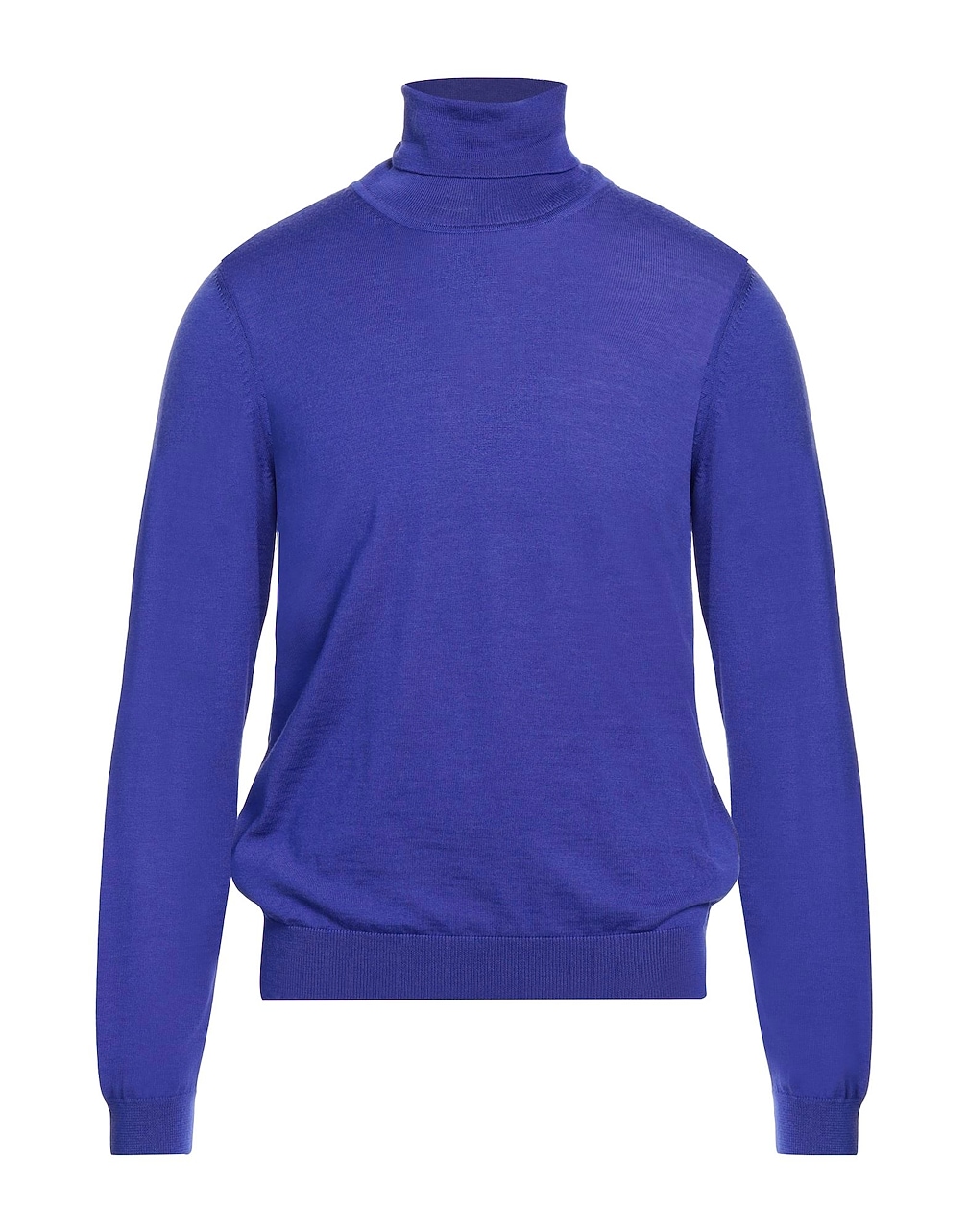 BOSS - ζιβάγκο