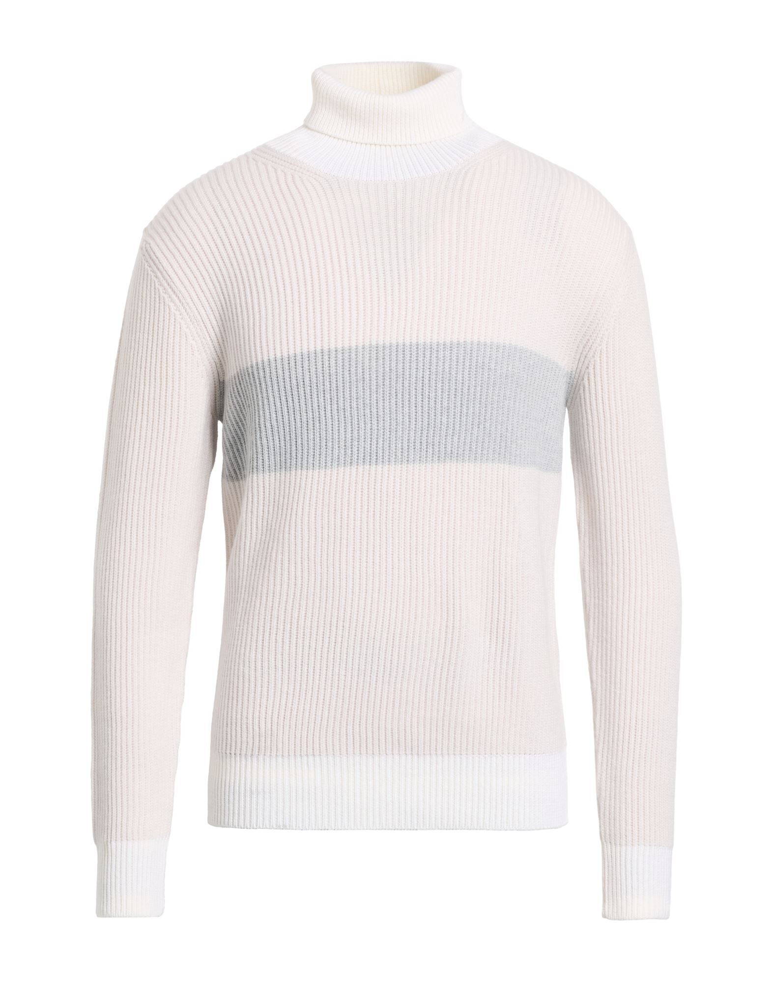 ELEVENTY - Turtlenecks