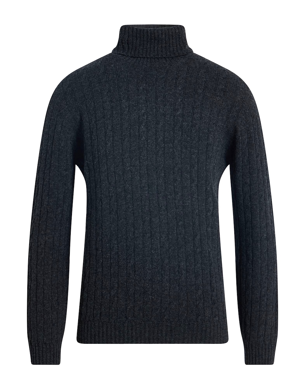 ZANIERI - Turtlenecks