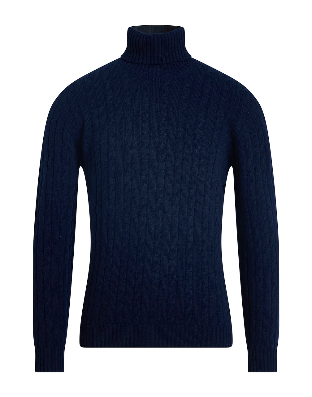 ZANIERI - Turtlenecks