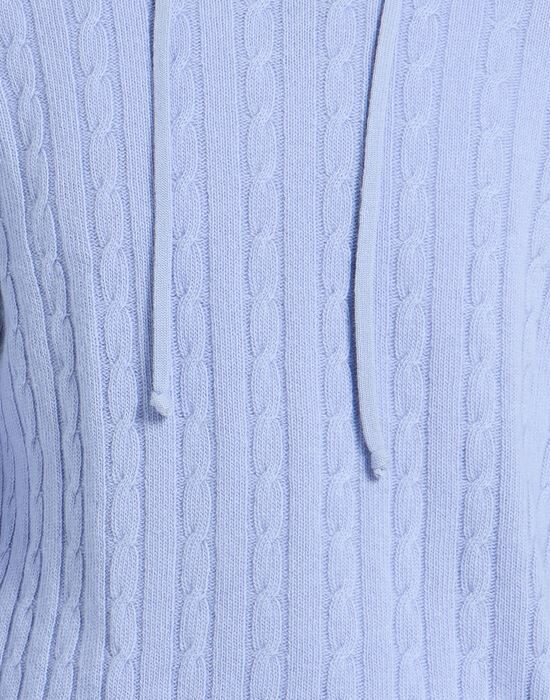 ZANIERI Свитер