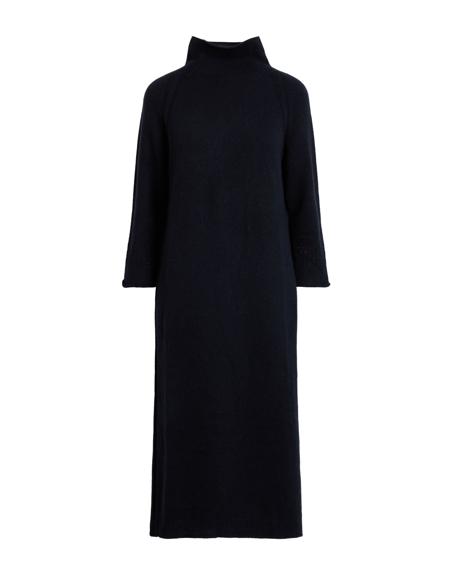 AGNONA - タートルネック