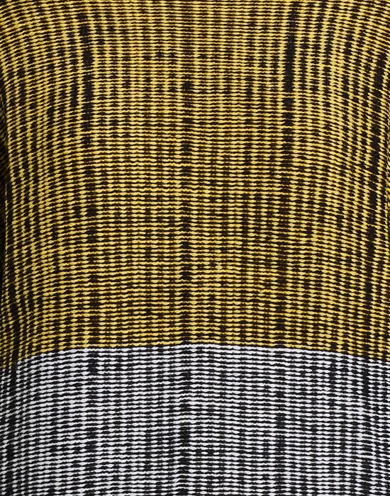 ECKHAUS LATTA Свитер