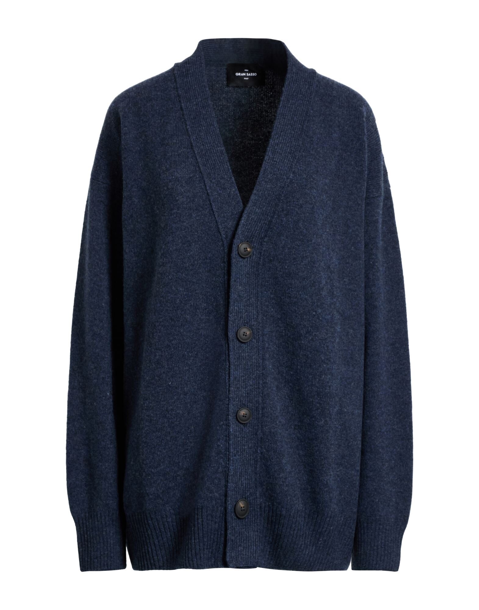 GRAN SASSO - Cardigans