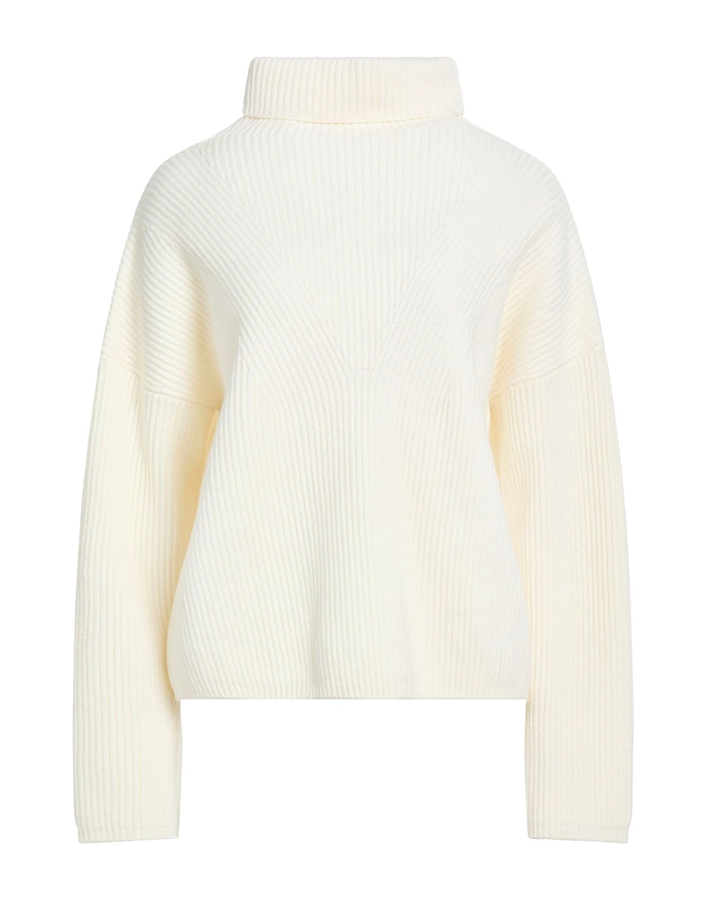 MAX MARA STUDIO - Turtlenecks