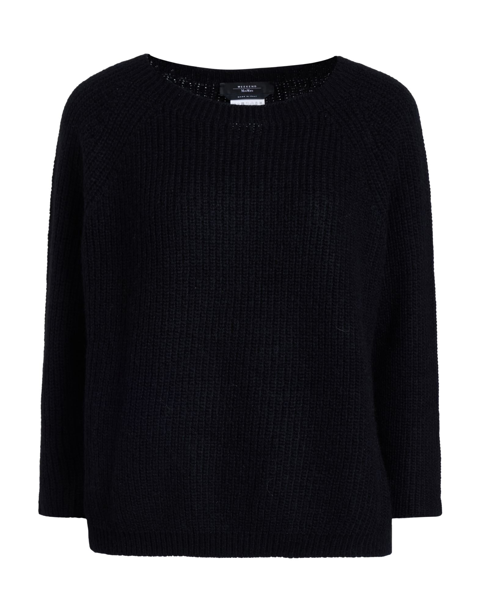 WEEKEND MAX MARA - Pullover