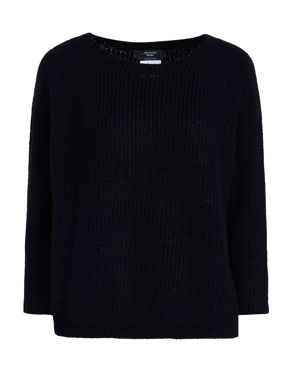 WEEKEND MAX MARA - Pullover