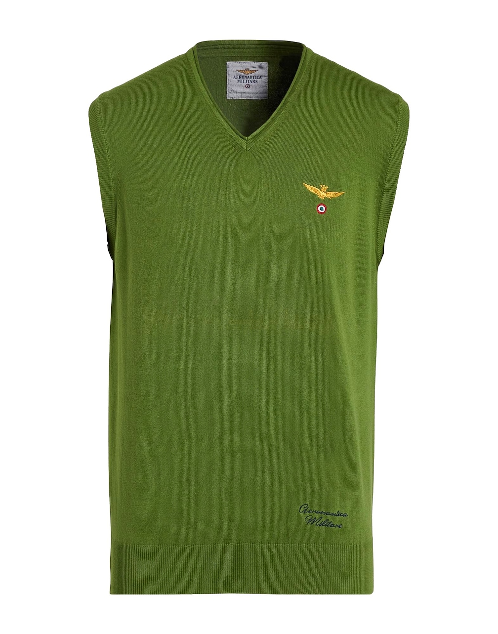 AERONAUTICA MILITARE - Πουλόβερ