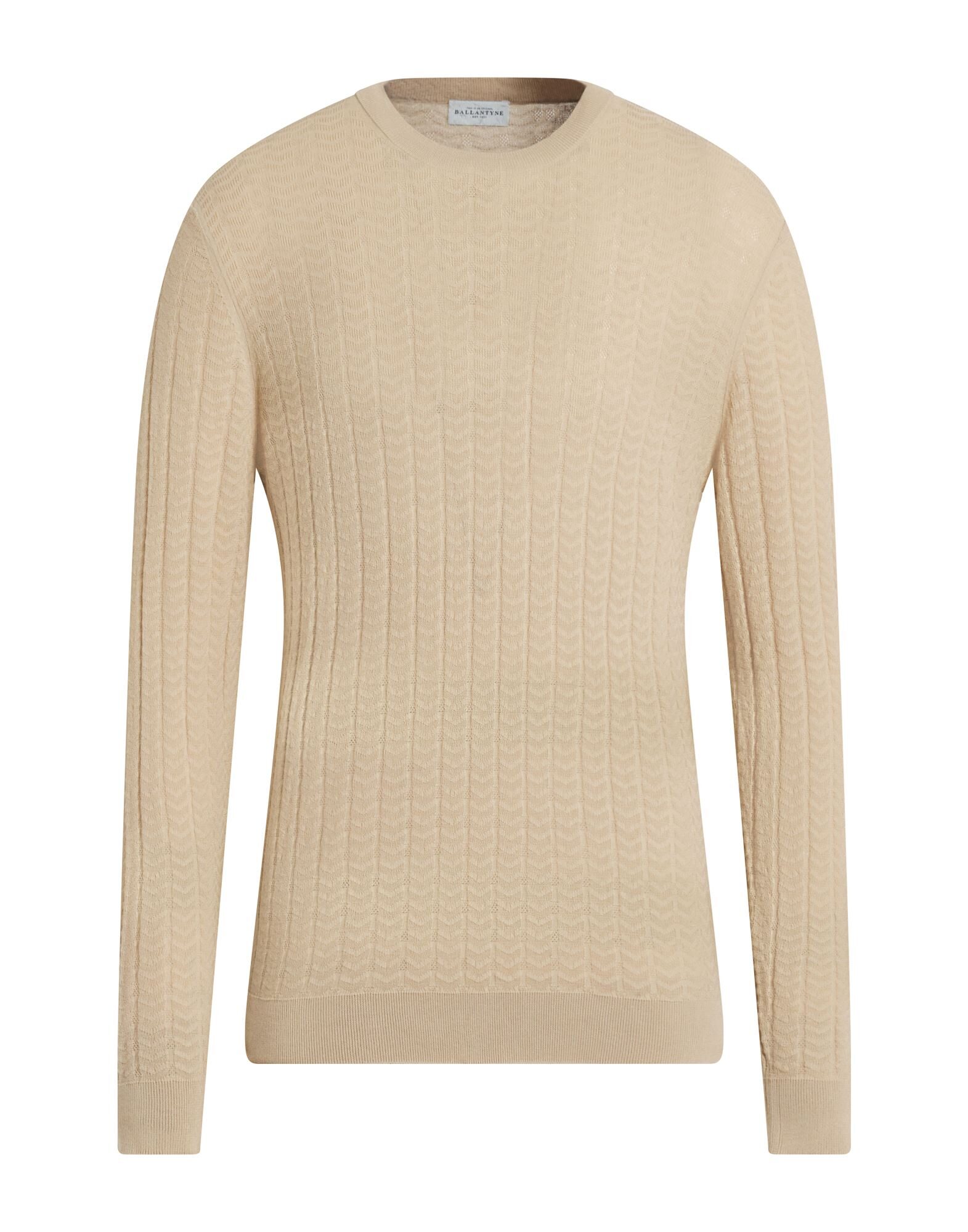 BALLANTYNE - Jumpers