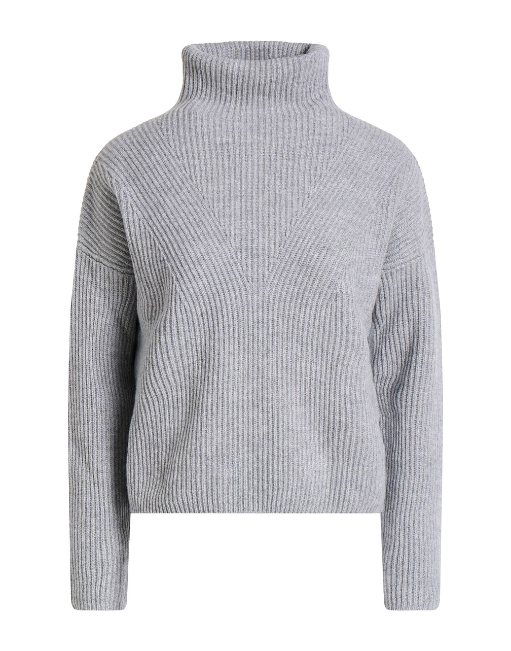 MAX MARA STUDIO - Rollkragenpullover