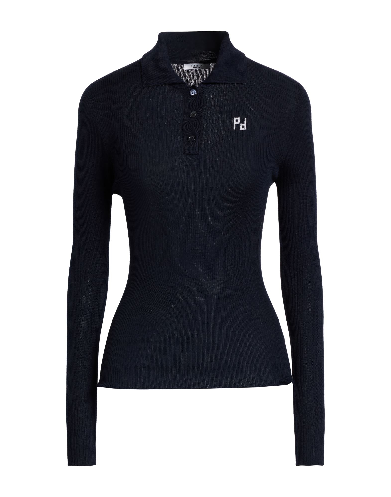 PESERICO - Свитеры