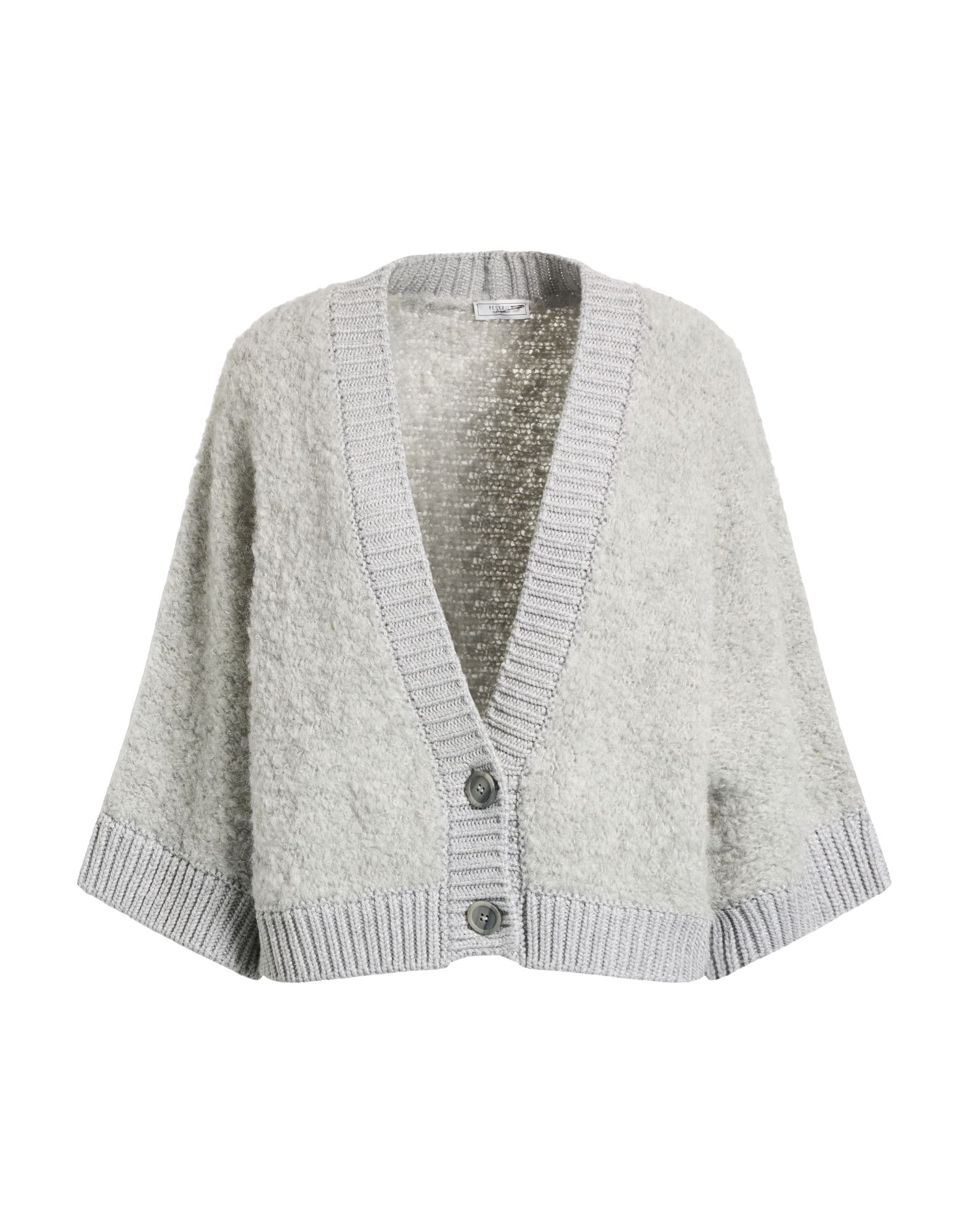 PESERICO - Cardigans