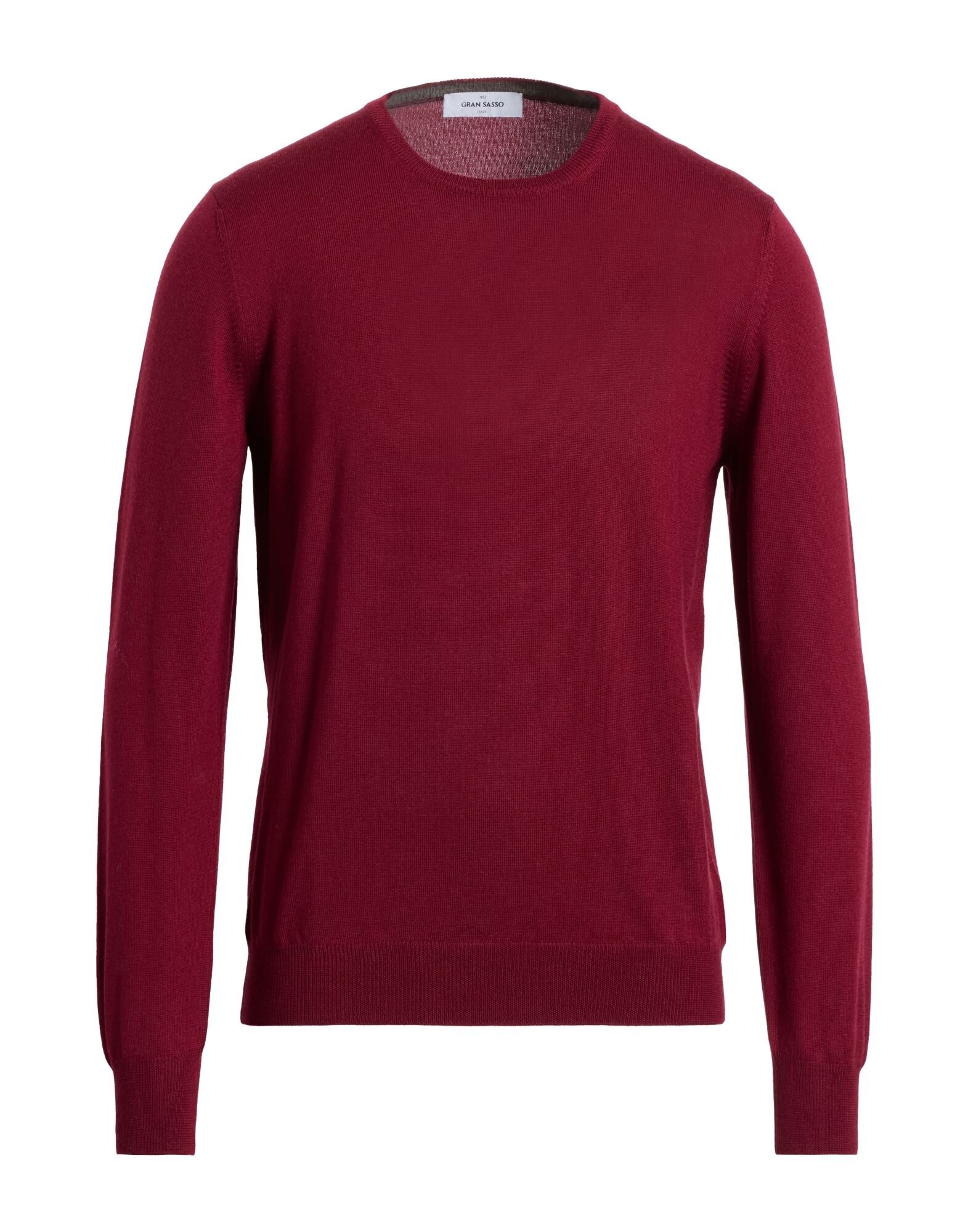 GRAN SASSO - Jumpers