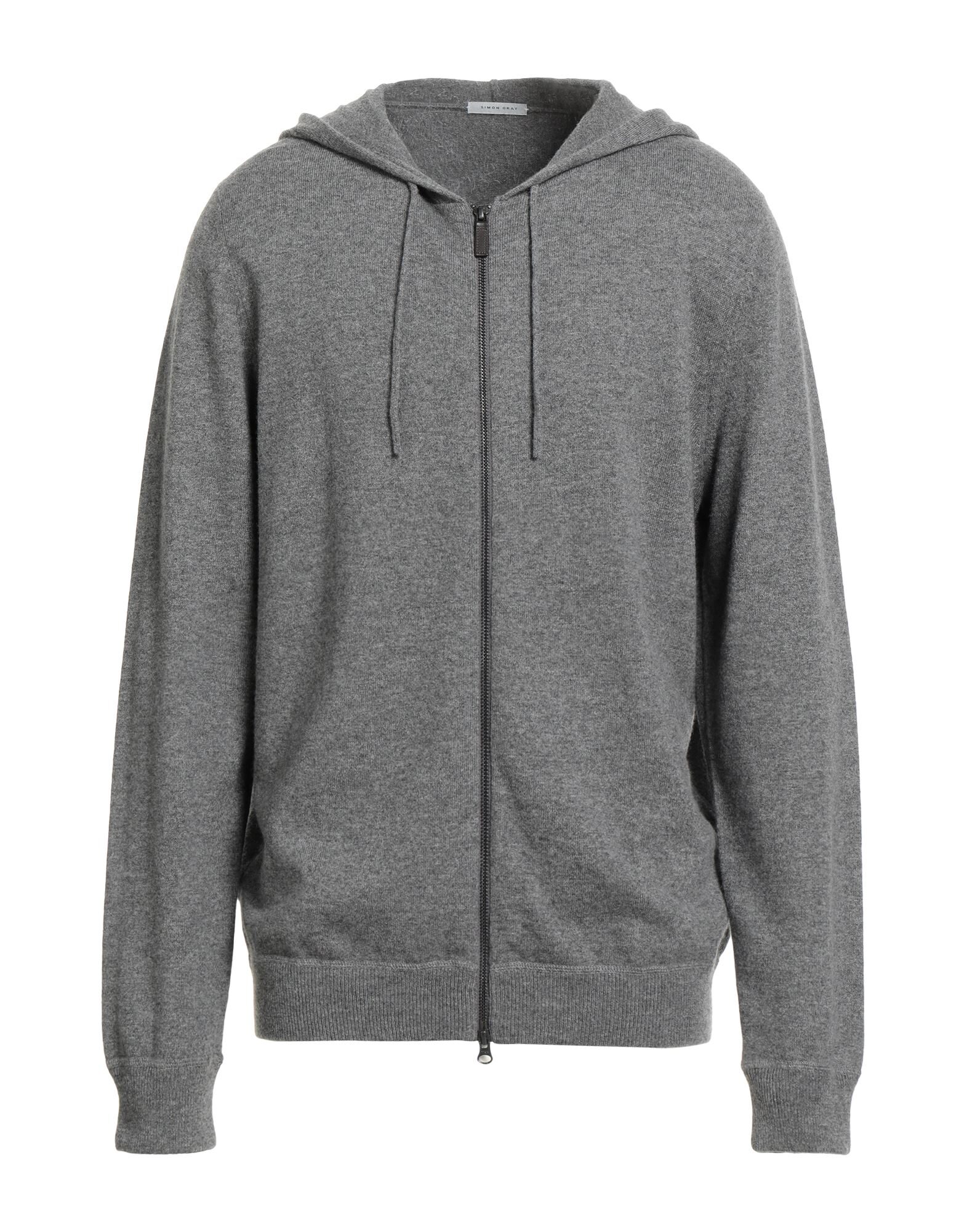 SIMON GRAY. - Cardigans