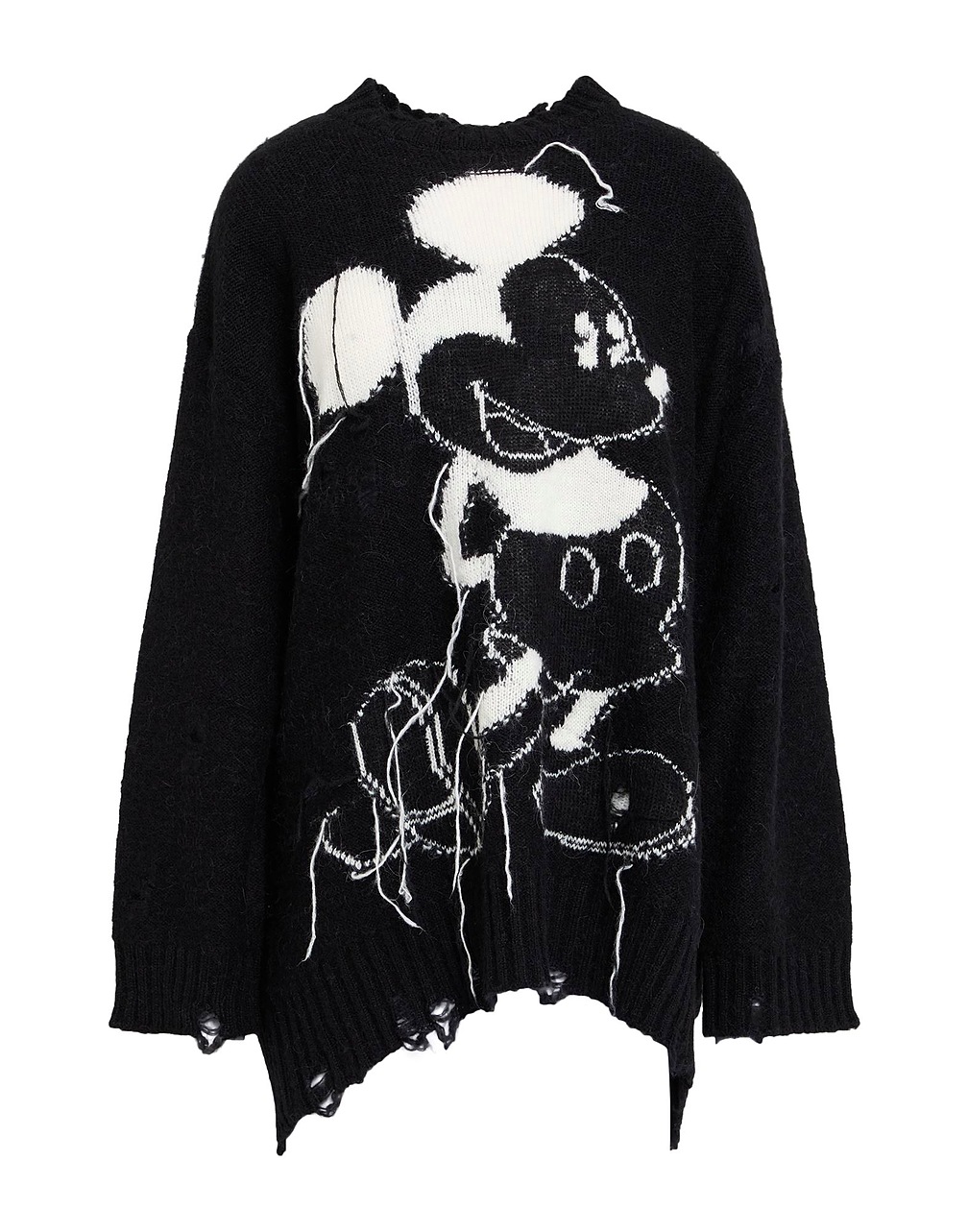 ANIYE BY - Πουλόβερ