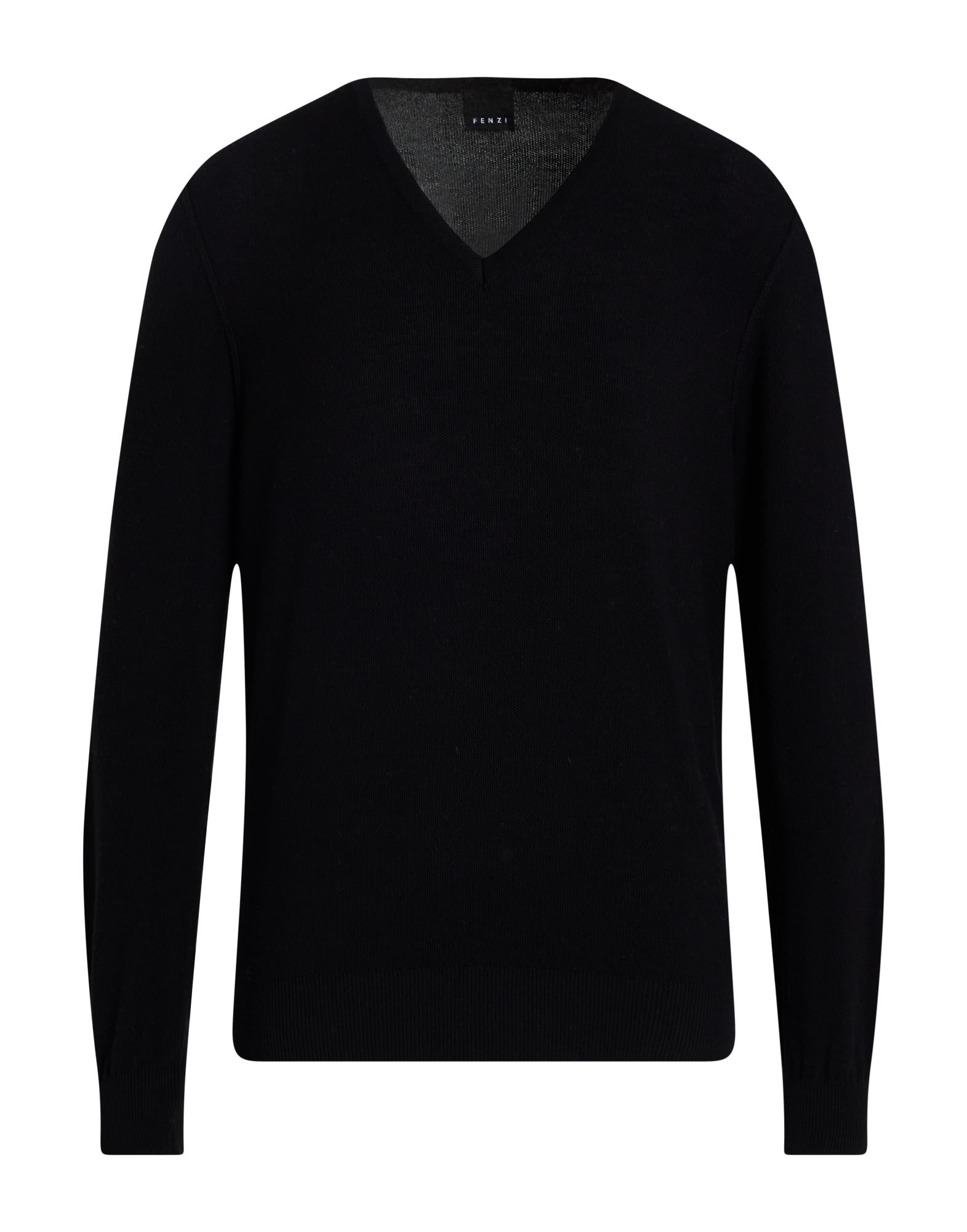 ANDREA FENZI - Jumpers