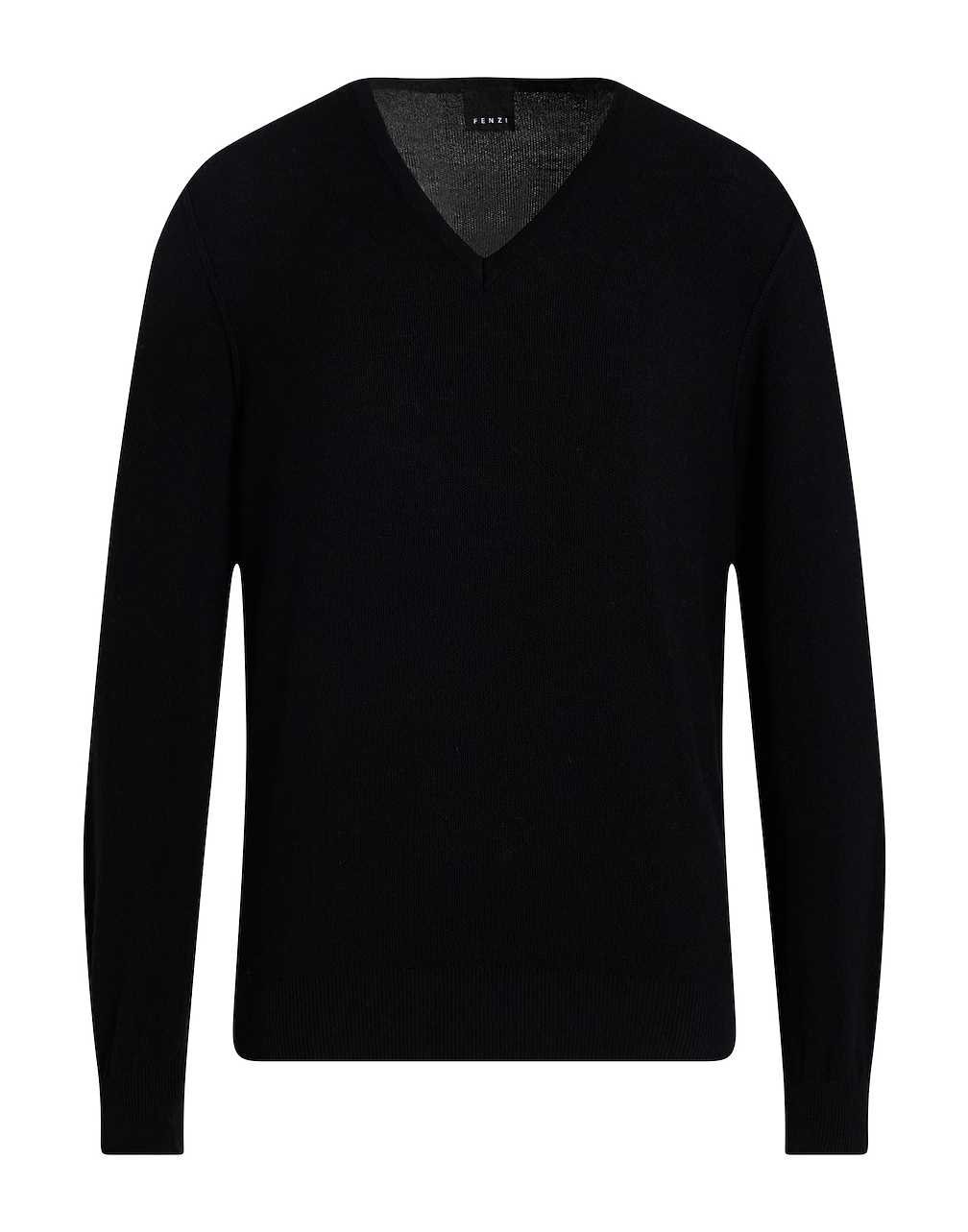 ANDREA FENZI - Pullover