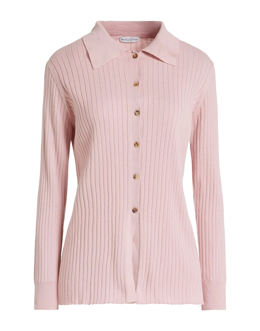 BALLANTYNE - Cardigan