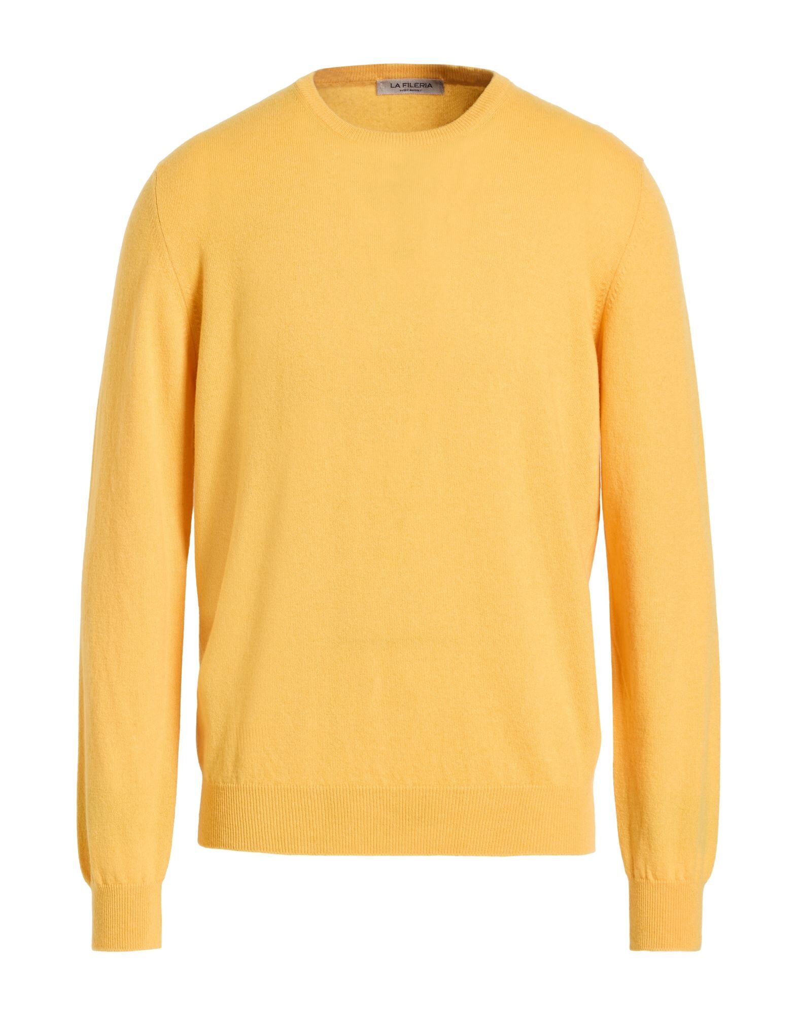 LA FILERIA - Свитеры