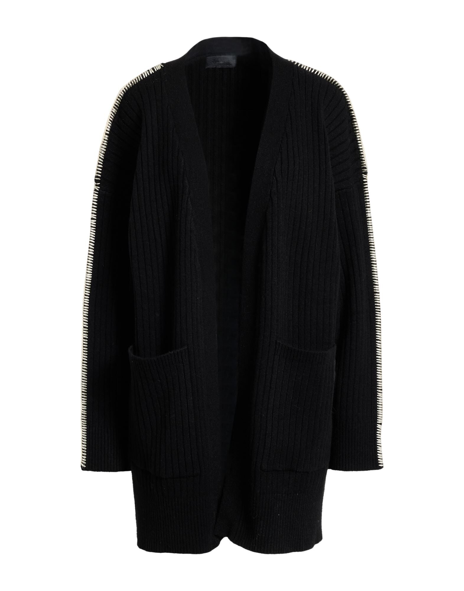 4GIVENESS - カーディガン