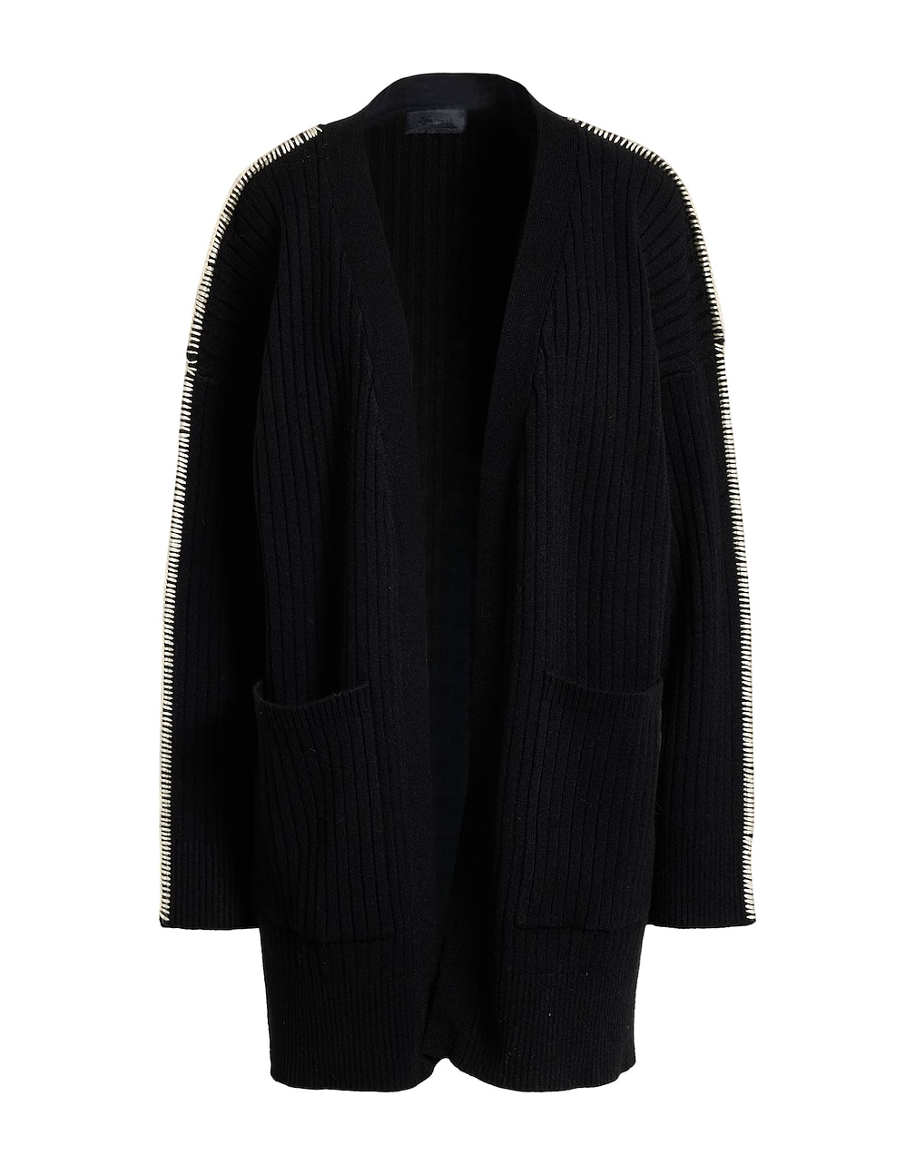 4GIVENESS - Cardigans