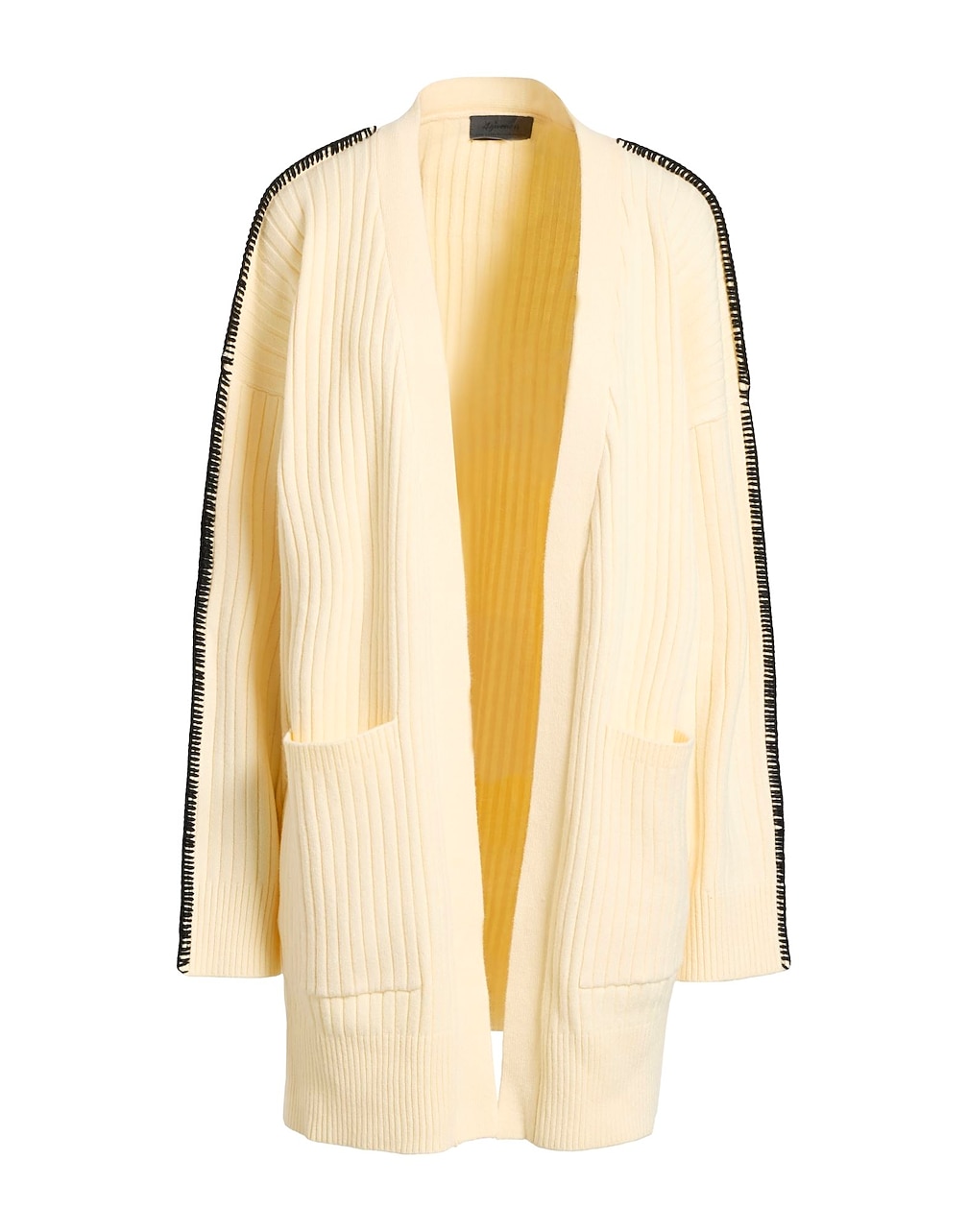 4GIVENESS - Strickjacken