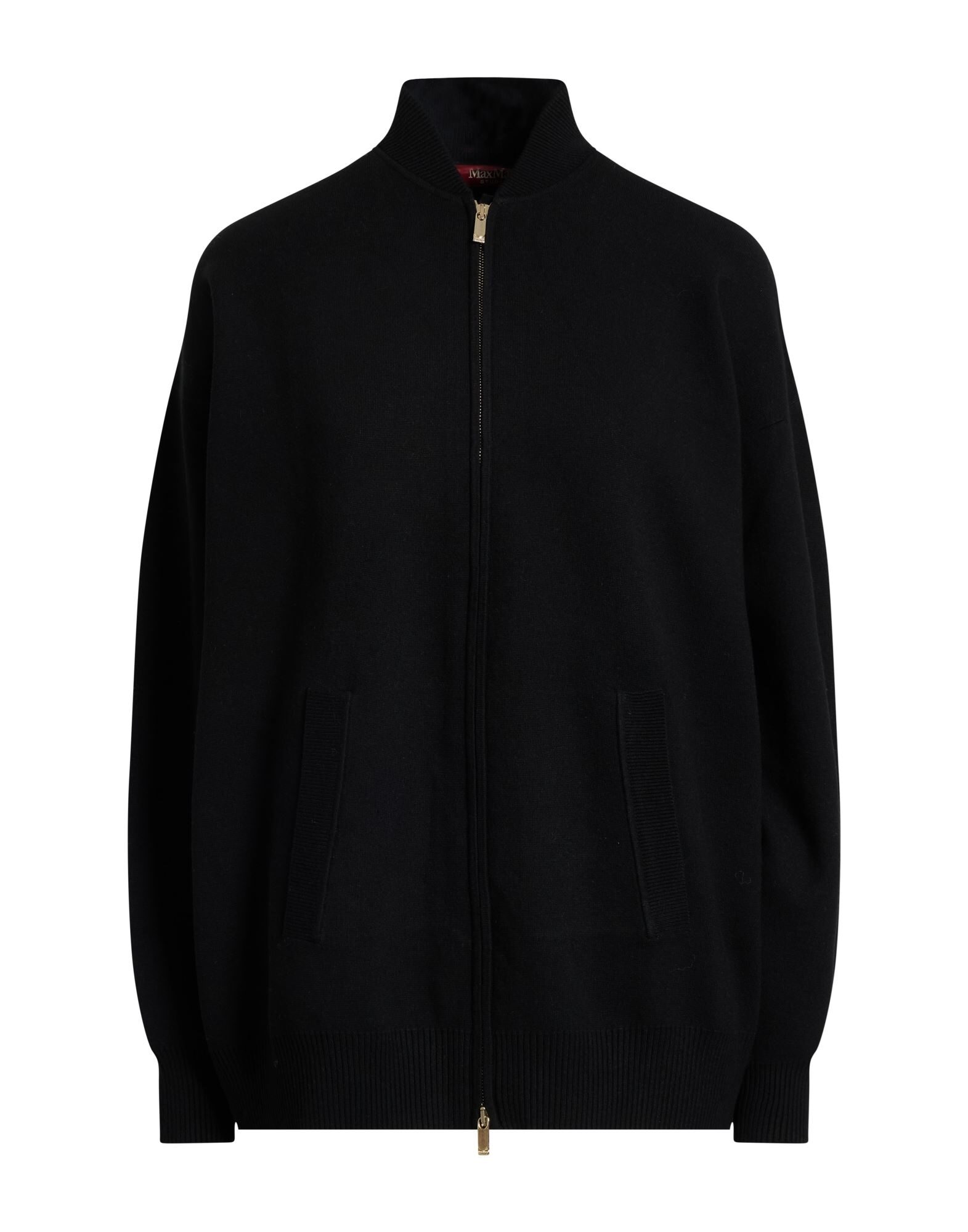 MAX MARA STUDIO - Cardigans