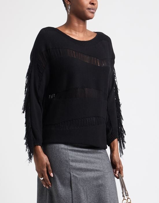 GAëLLE Paris Свитер