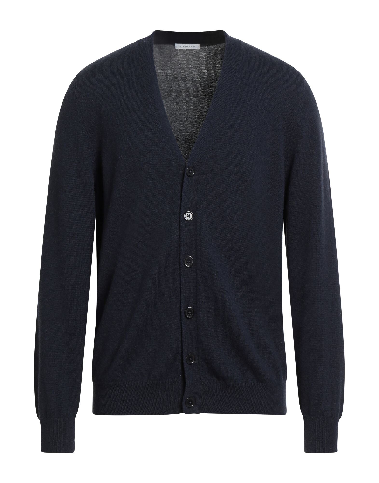 SIMON GRAY. - Cardigans