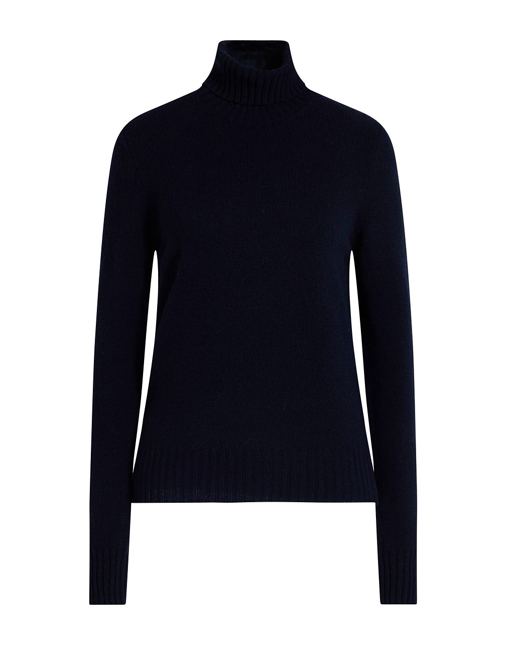 ROBERT SCOTT & SONS - Rollkragenpullover
