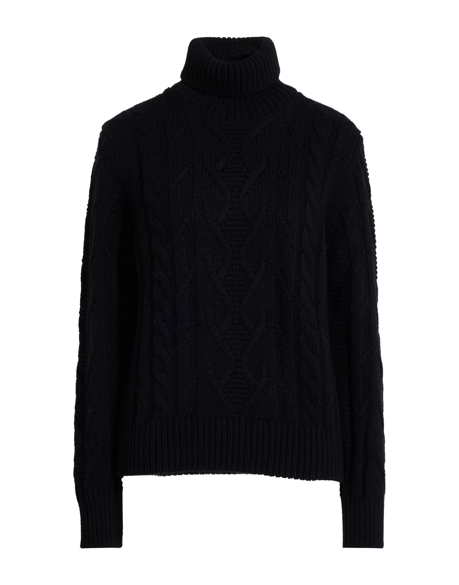 ROBERT SCOTT & SONS - Turtlenecks