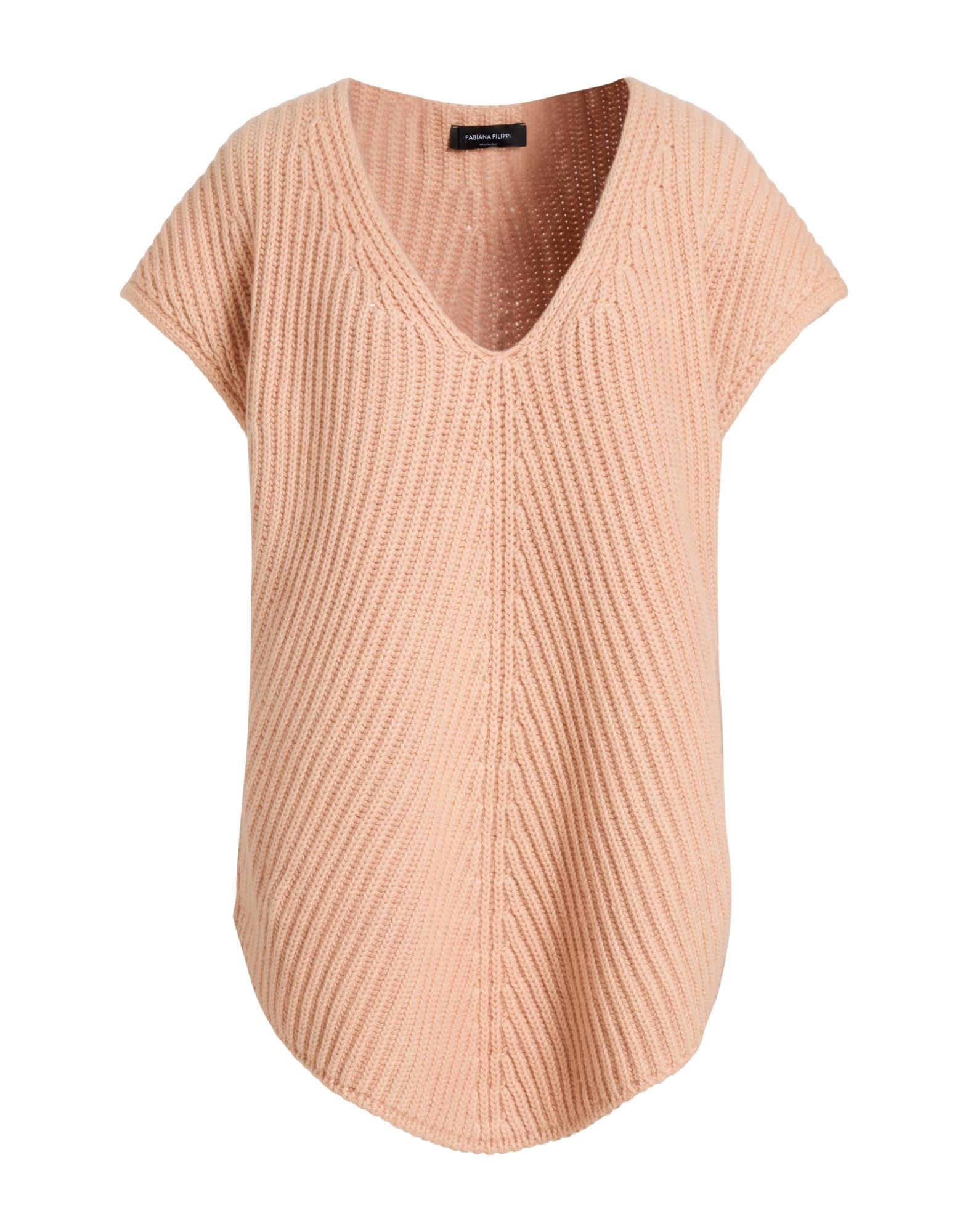 FABIANA FILIPPI - Pullover