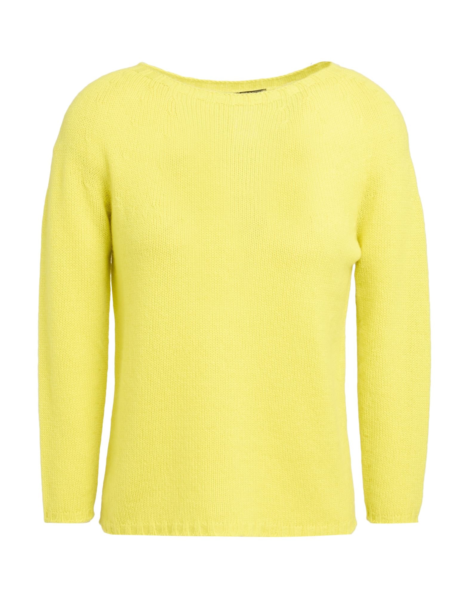 FABIANA FILIPPI - Sweaters