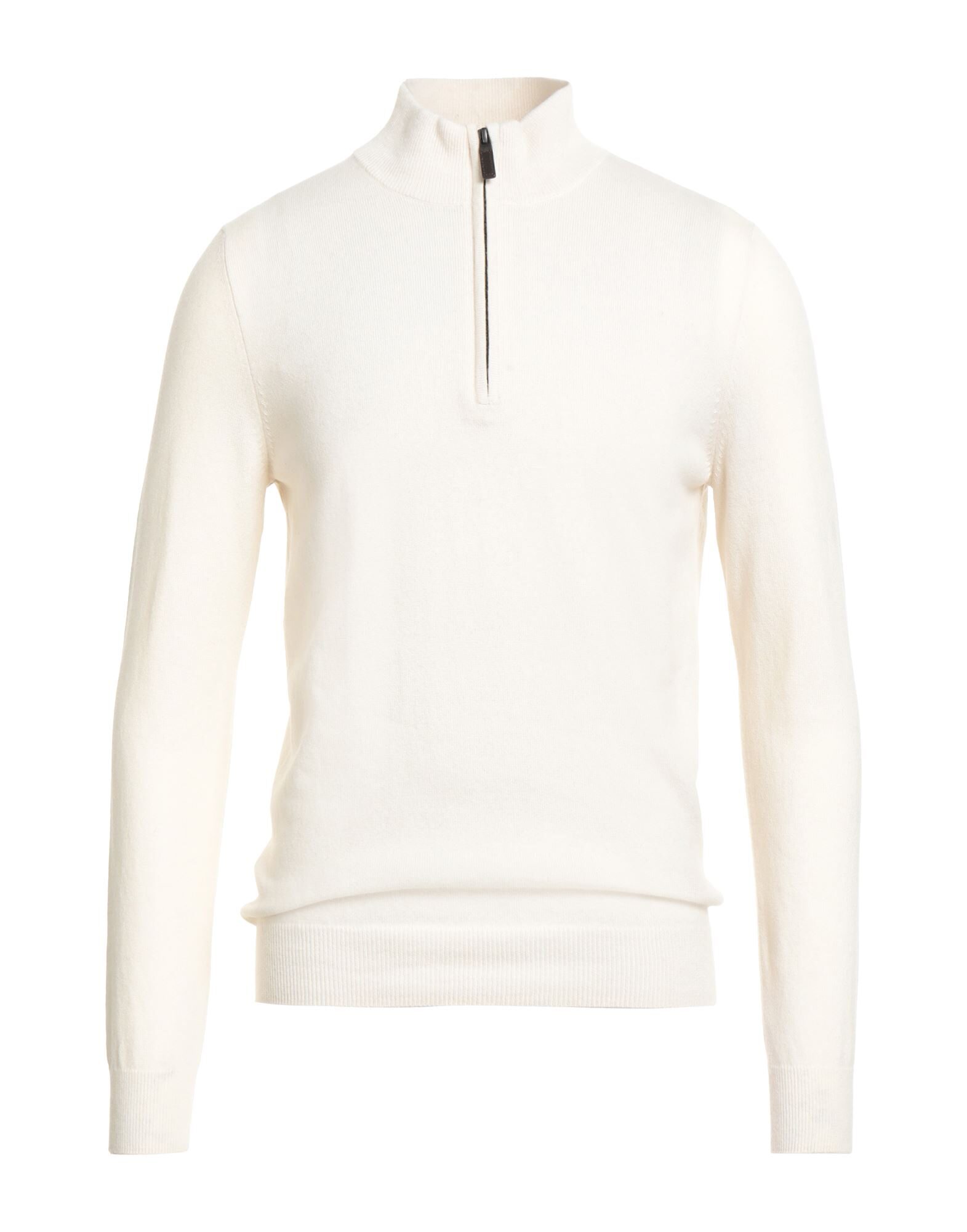 SIMON GRAY. - Свитеры