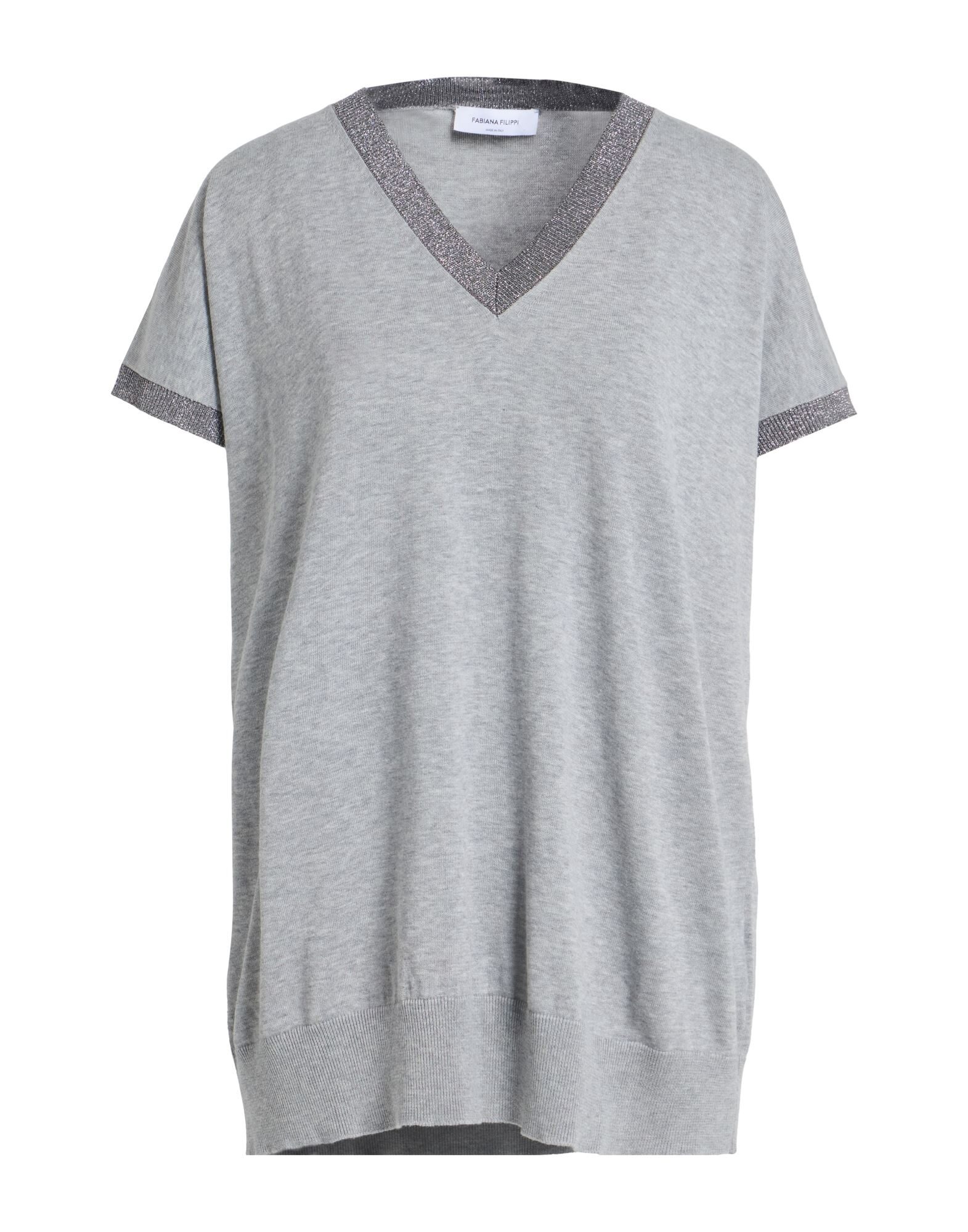 FABIANA FILIPPI - Pullover