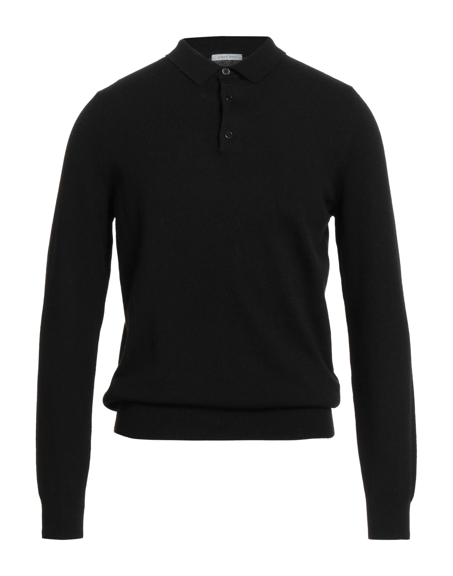 SIMON GRAY. - Sweaters