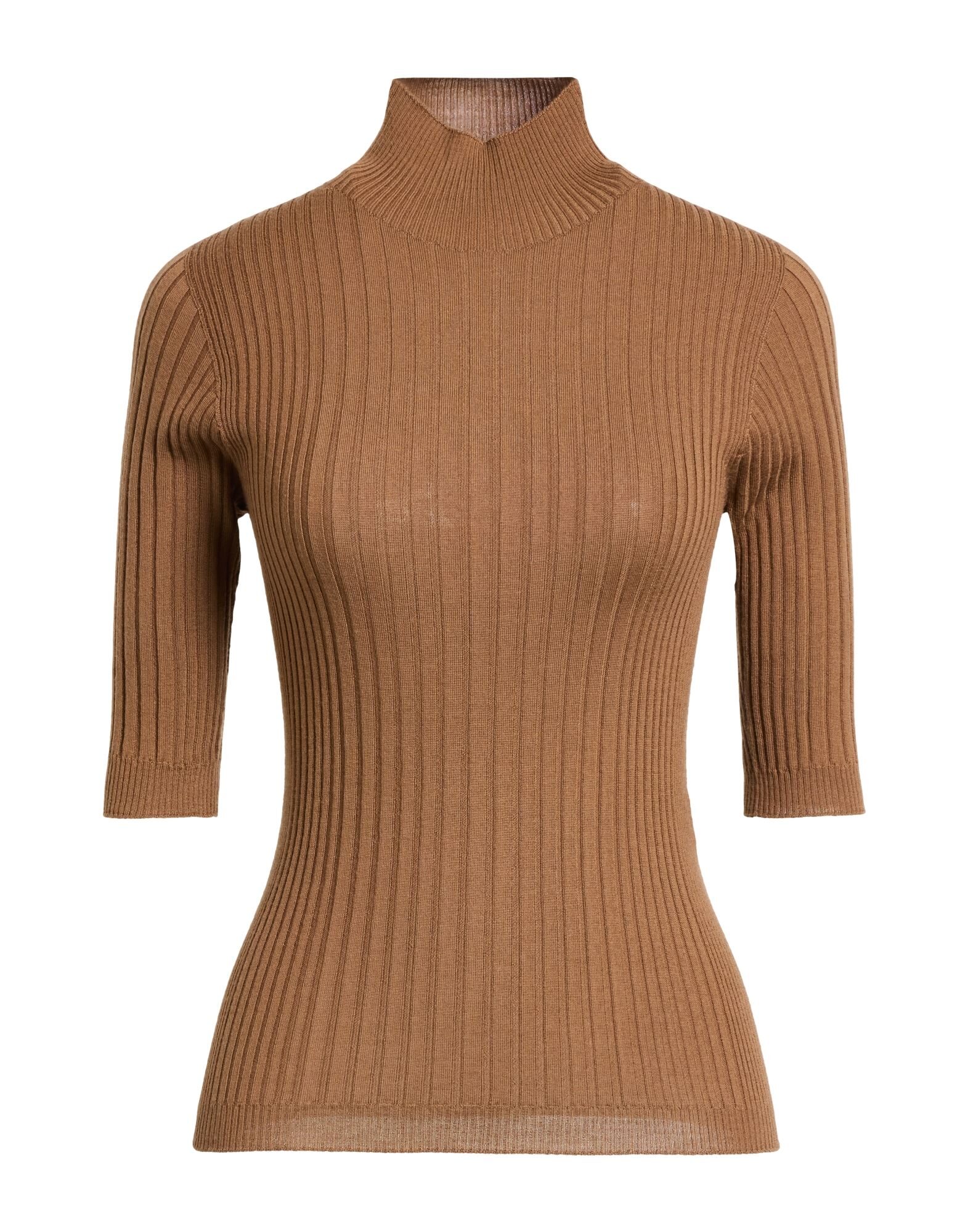 PESERICO - 터틀넥