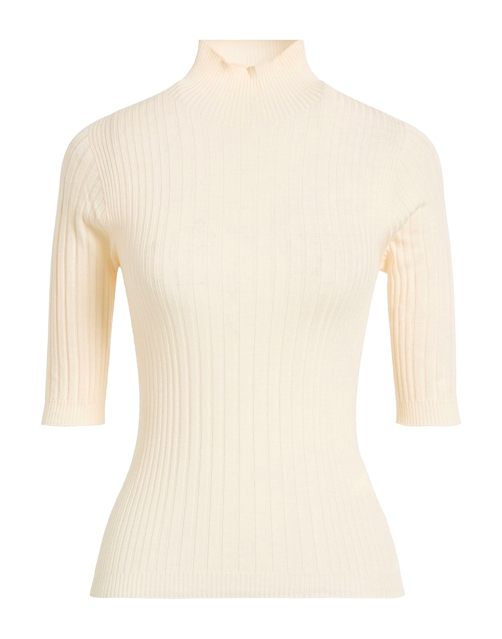 PESERICO - Cuello alto