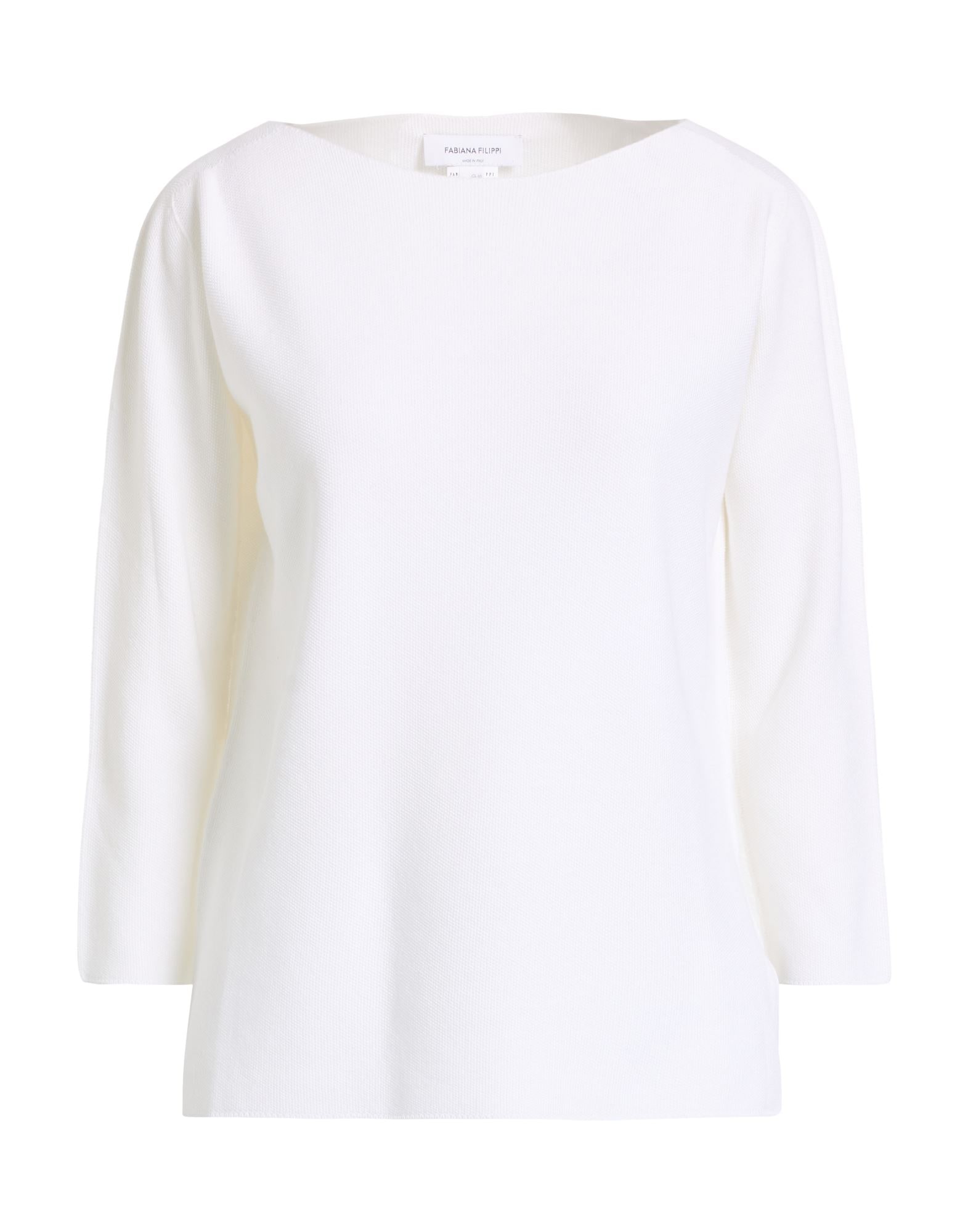 FABIANA FILIPPI - Pullover