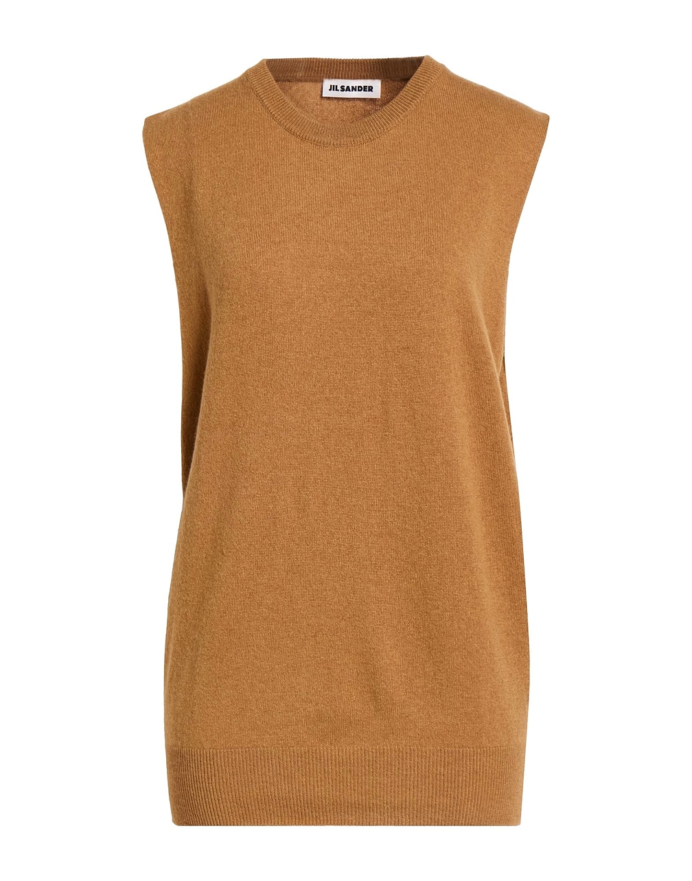 JIL SANDER - Pullover