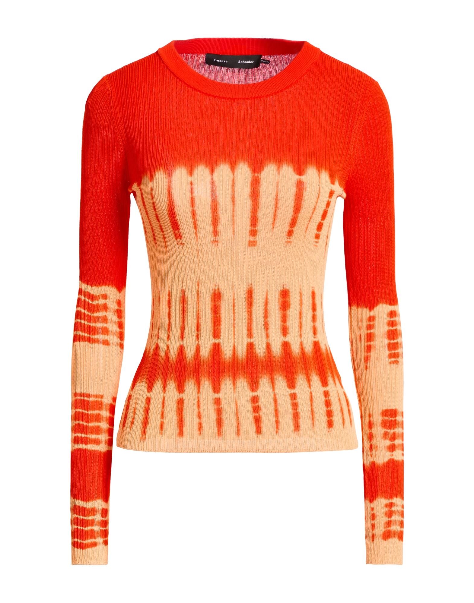 PROENZA SCHOULER - Jumpers