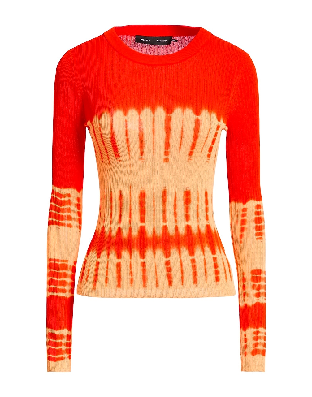 PROENZA SCHOULER - Πουλόβερ