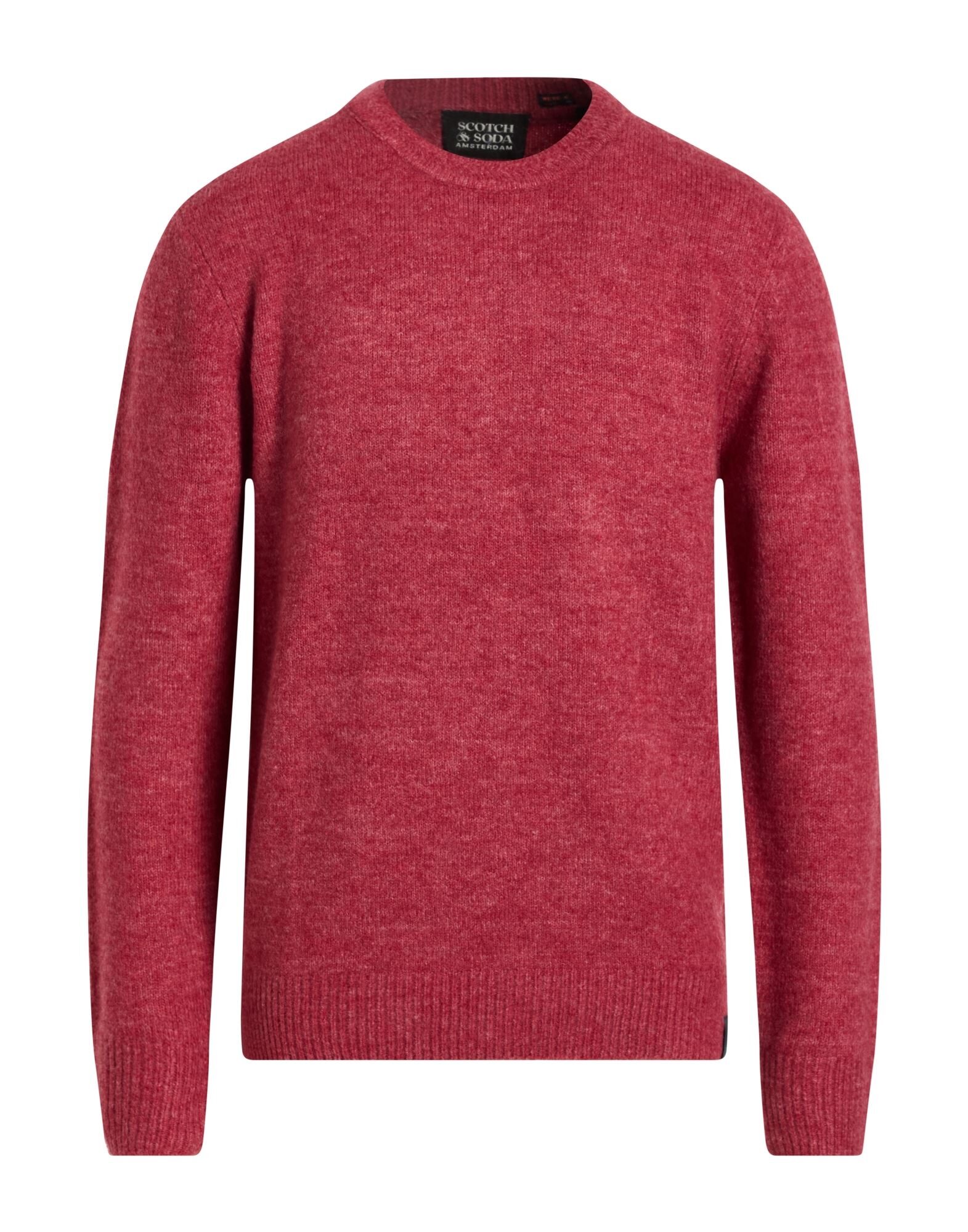 SCOTCH & SODA - Sweaters
