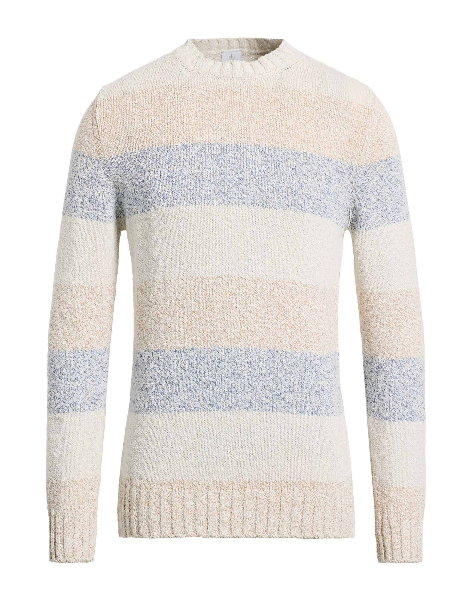 ELEVENTY - Свитеры