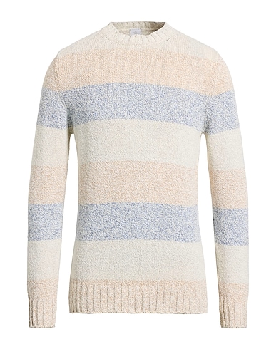 ELEVENTY Свитер 90% Хлопок, 10% Полиэстер